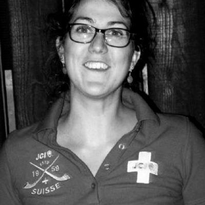 Photo du membre